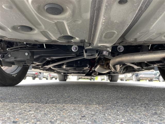 Toyota VELLFIRE 2024 7063205-13