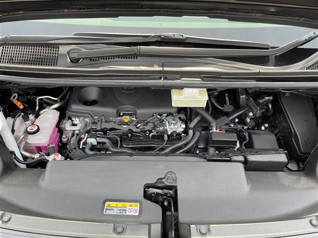 Toyota VELLFIRE 2024 7063205-14