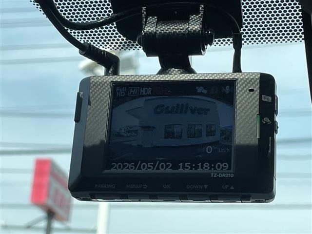 Toyota VELLFIRE 2024 7063205-21