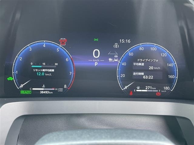 Toyota VELLFIRE 2024 7063205-3
