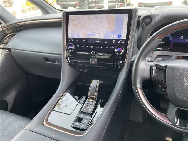 Toyota VELLFIRE 2024 7063205-4