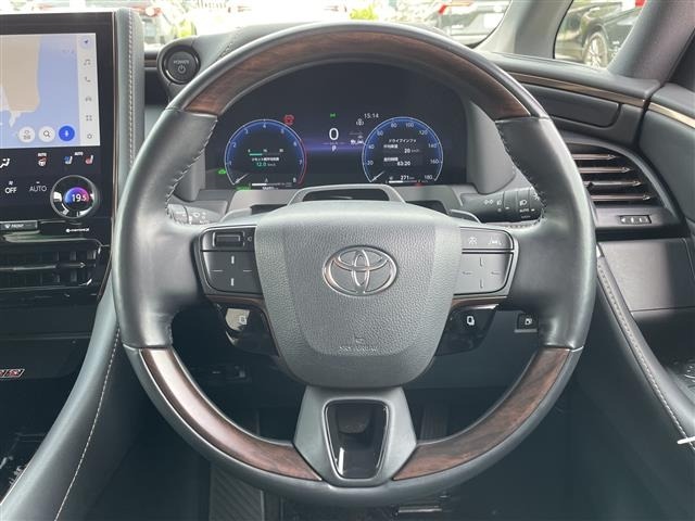 Toyota VELLFIRE 2024 7063205-5