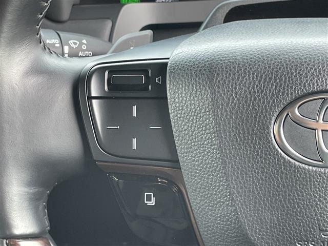 Toyota VELLFIRE 2024 7063205-7