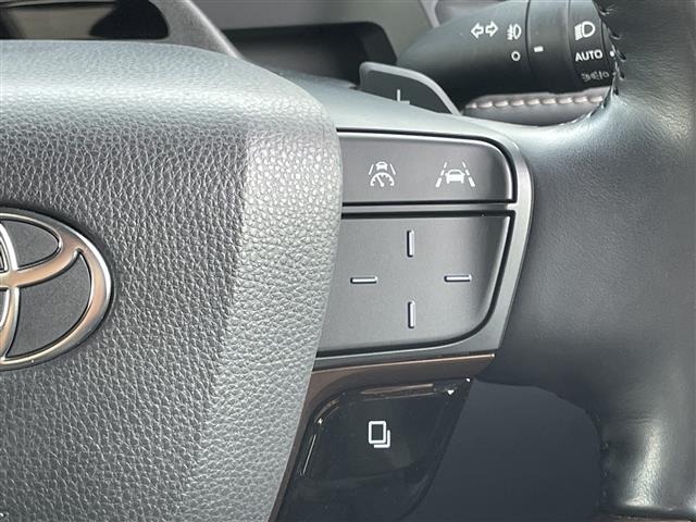 Toyota VELLFIRE 2024 7063205-8