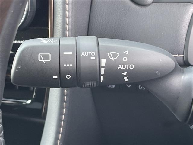 Toyota VELLFIRE 2024 7063205-9