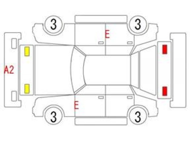 Toyota VELLFIRE 2018 7063210-23