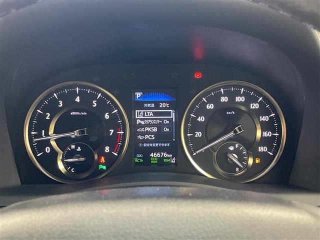 Toyota VELLFIRE 2018 7063210-4