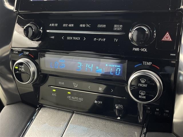 Toyota VELLFIRE 2018 7063210-6