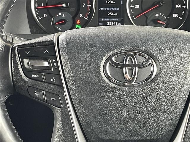 Toyota VELLFIRE 2017 7063215-12