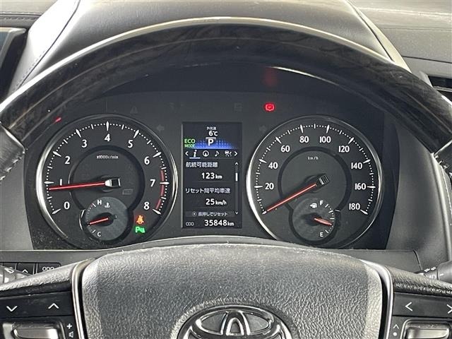 Toyota VELLFIRE 2017 7063215-17