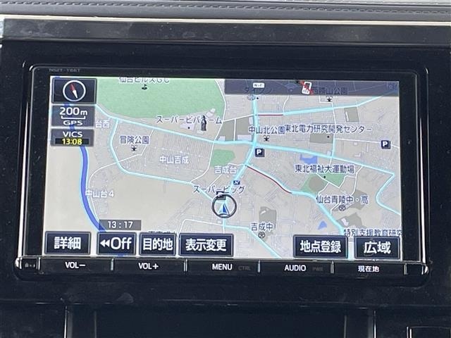 Toyota VELLFIRE 2017 7063215-18