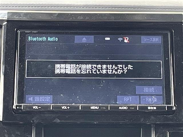 Toyota VELLFIRE 2017 7063215-19