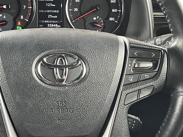 Toyota VELLFIRE 2017 7063215-20