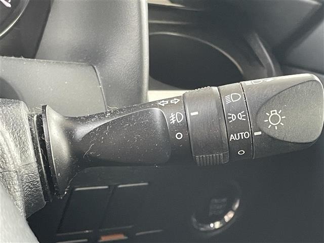 Toyota VELLFIRE 2017 7063215-22