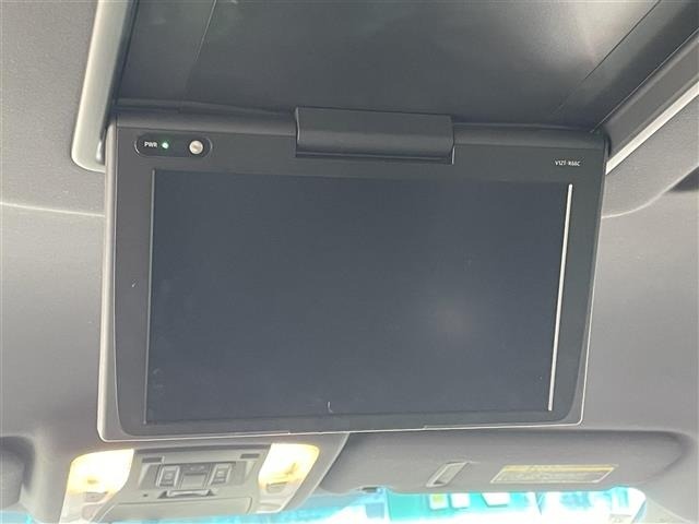 Toyota VELLFIRE 2017 7063215-7