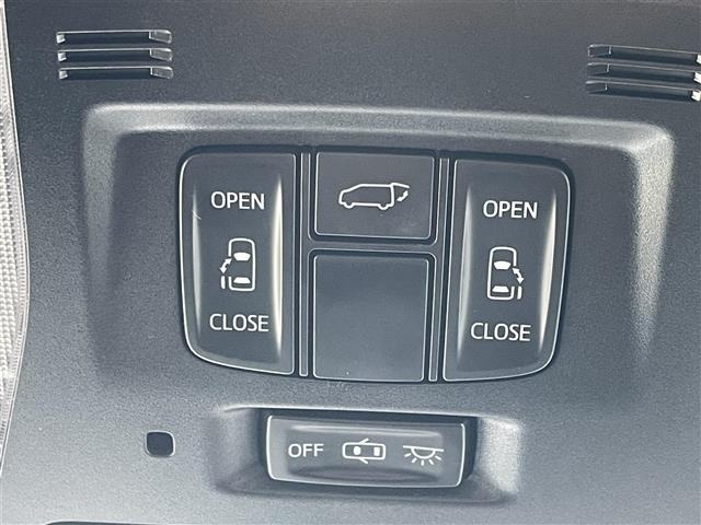 Toyota VELLFIRE 2017 7063215-8
