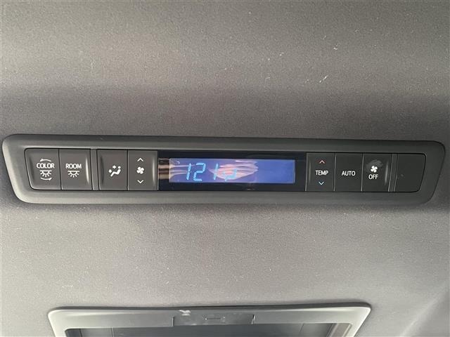 Toyota VELLFIRE 2017 7063215-9