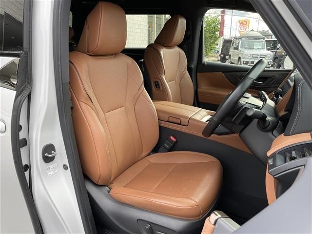 Toyota VELLFIRE 2023 7063216-10