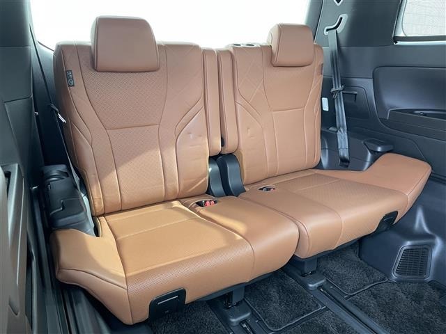 Toyota VELLFIRE 2023 7063216-12