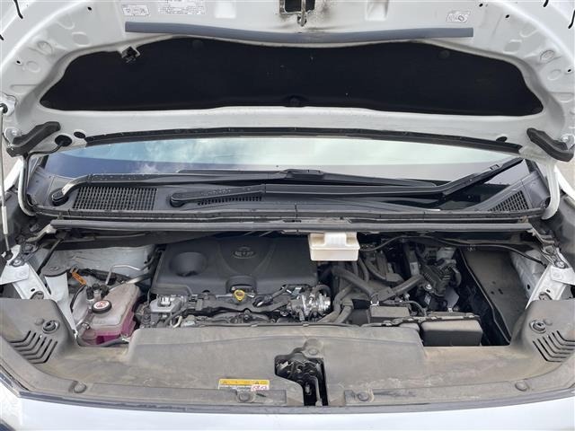 Toyota VELLFIRE 2023 7063216-13