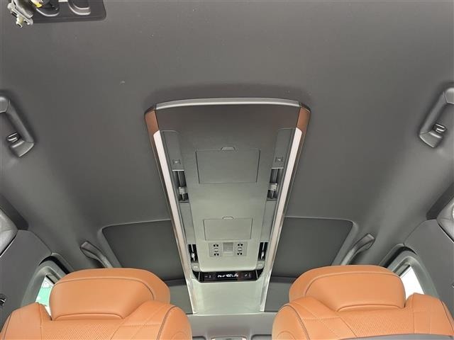 Toyota VELLFIRE 2023 7063216-14