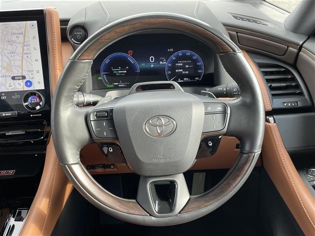 Toyota VELLFIRE 2023 7063216-18