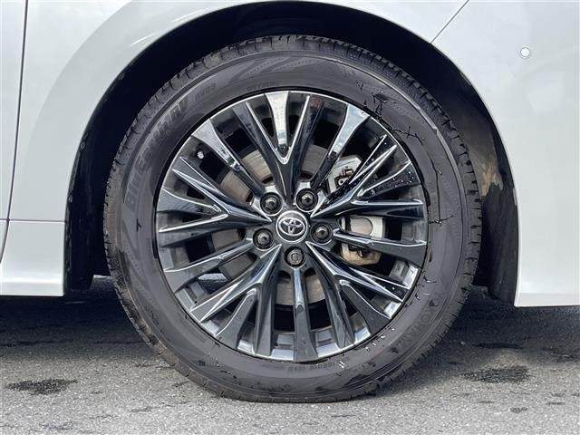 Toyota VELLFIRE 2023 7063216-20