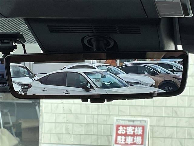 Toyota VELLFIRE 2023 7063216-5