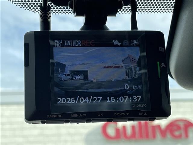 Toyota VELLFIRE 2023 7063216-7