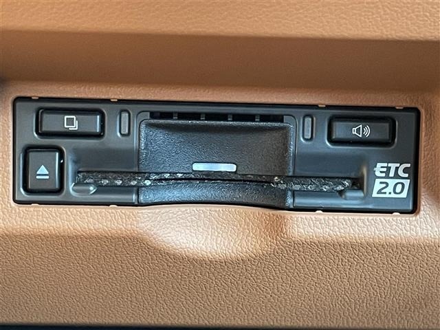 Toyota VELLFIRE 2023 7063216-8