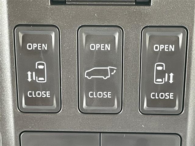 Toyota VELLFIRE 2023 7063216-9