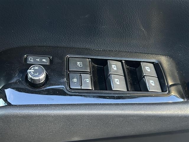 Toyota VELLFIRE 2015 7063217-11