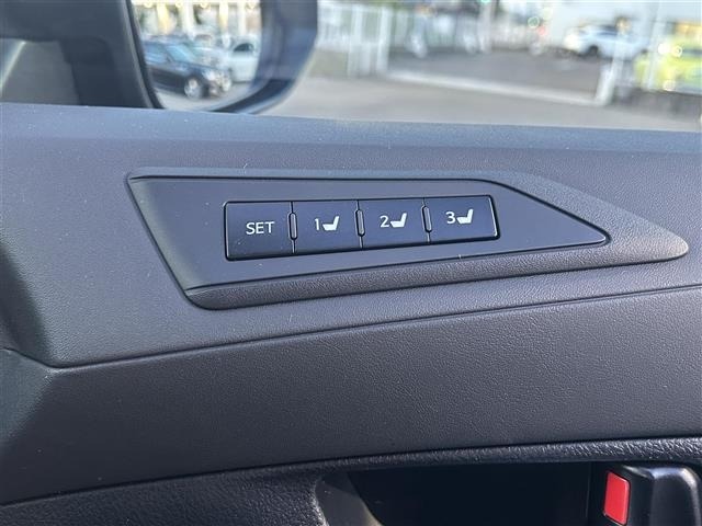Toyota VELLFIRE 2015 7063217-12