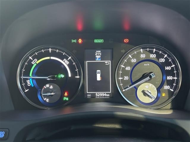 Toyota VELLFIRE 2015 7063217-18