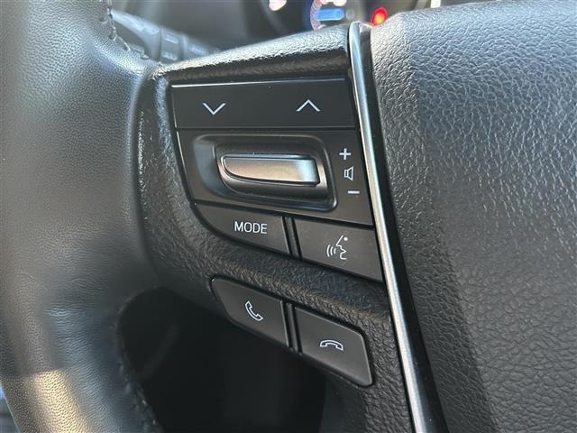 Toyota VELLFIRE 2015 7063217-19