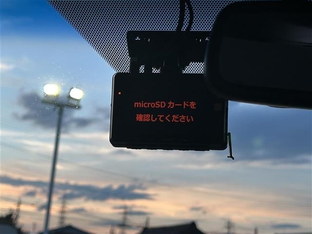 Toyota VELLFIRE 2015 7063217-20