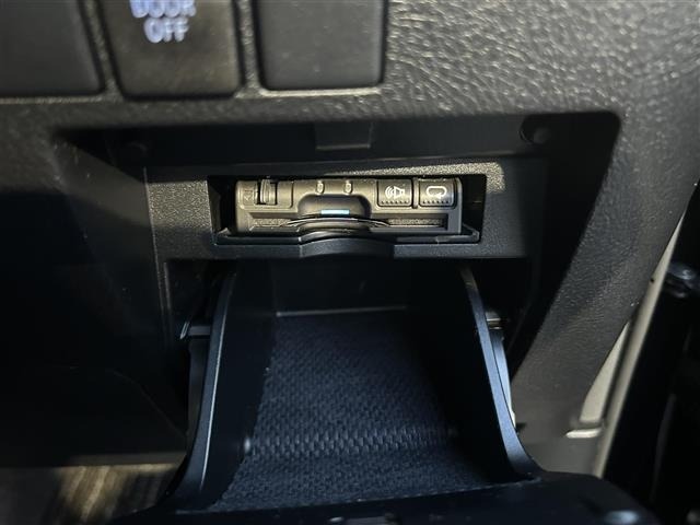 Toyota VELLFIRE 2015 7063217-22