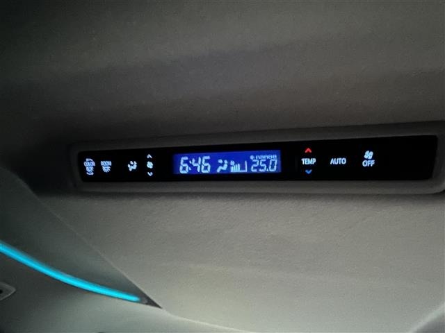 Toyota VELLFIRE 2015 7063217-4