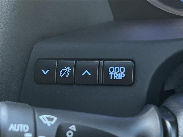 Toyota VELLFIRE 2015 7063217-7
