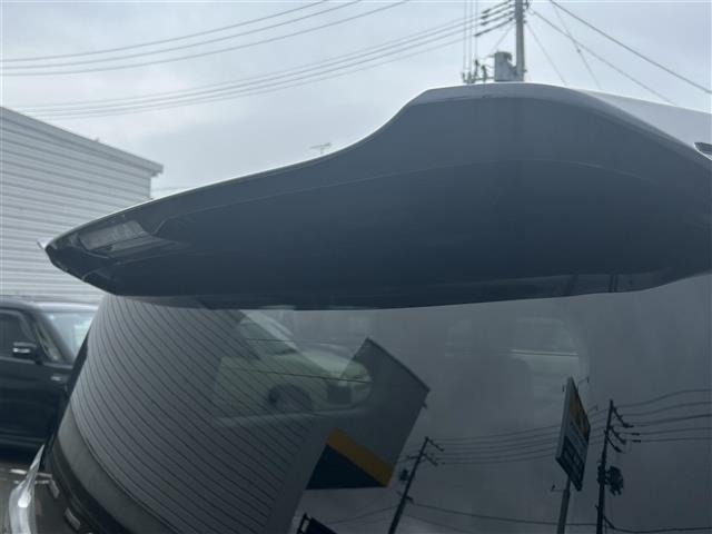 Toyota VELLFIRE 2015 7063223-11
