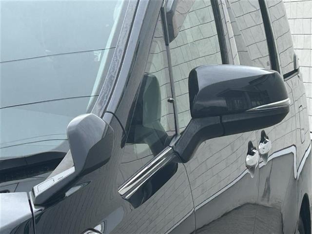 Toyota VELLFIRE 2015 7063223-12