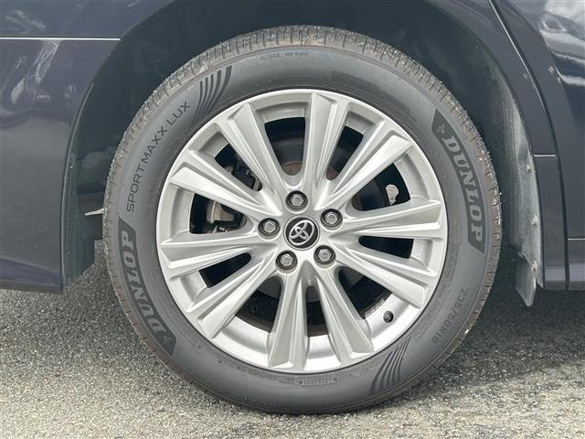 Toyota VELLFIRE 2015 7063223-20