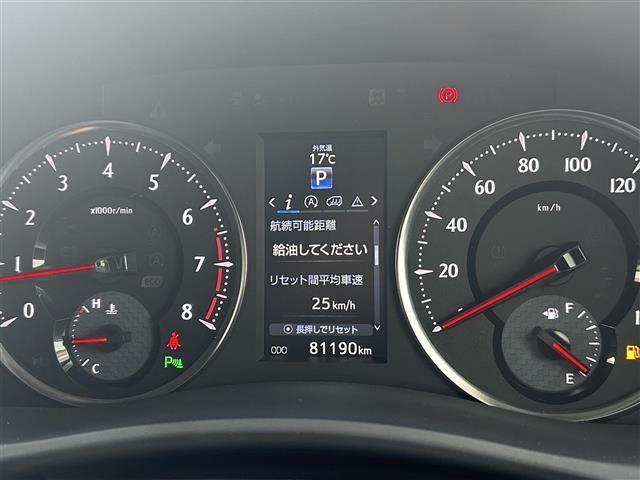 Toyota VELLFIRE 2015 7063223-22