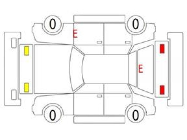 Toyota VELLFIRE 2015 7063223-23