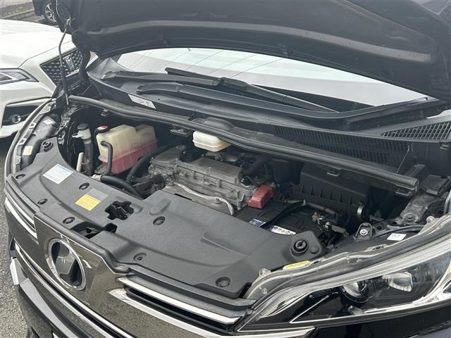 Toyota VELLFIRE 2015 7063223-3