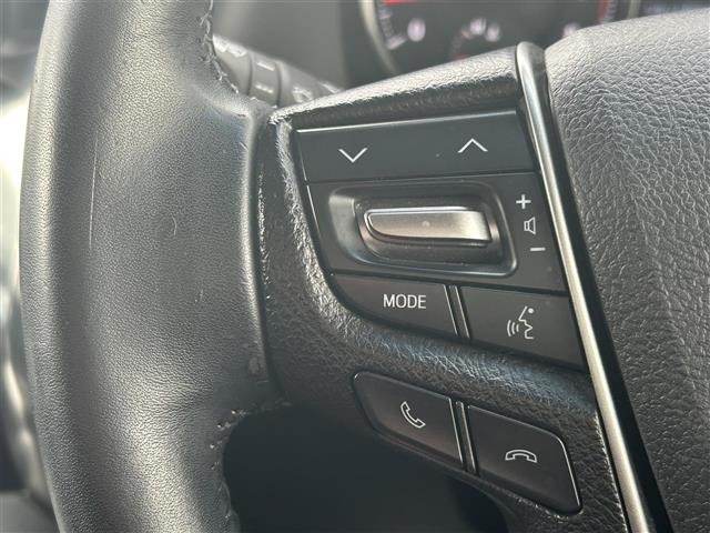 Toyota VELLFIRE 2015 7063223-4
