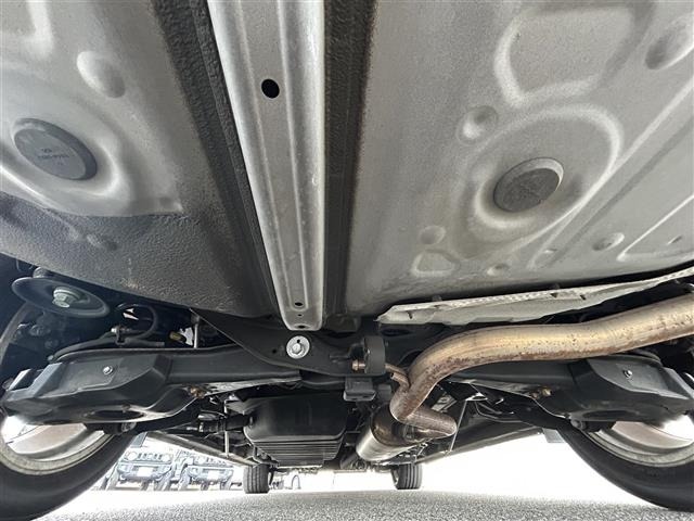 Toyota VELLFIRE 2015 7063223-5
