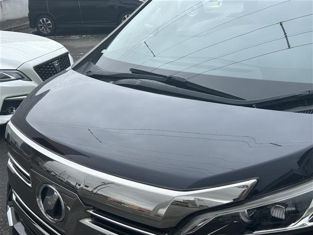 Toyota VELLFIRE 2015 7063223-9