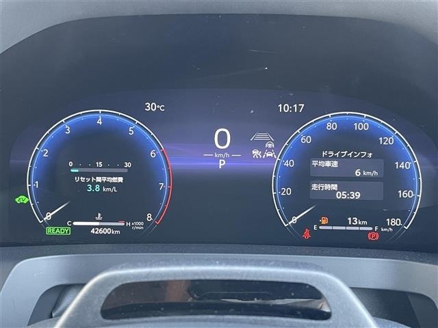 Toyota VELLFIRE 2024 7063224-1