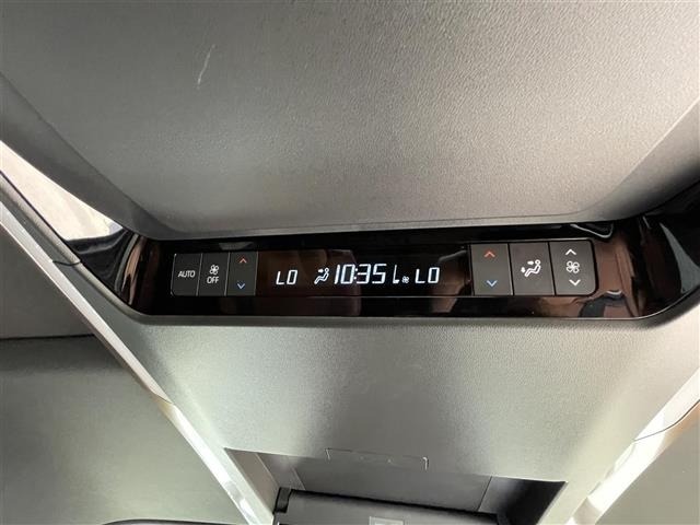 Toyota VELLFIRE 2024 7063224-12
